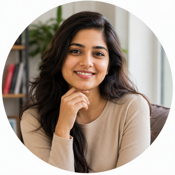 Jyothi