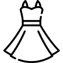 <strong>PREMIUM PRODUCTS</strong>