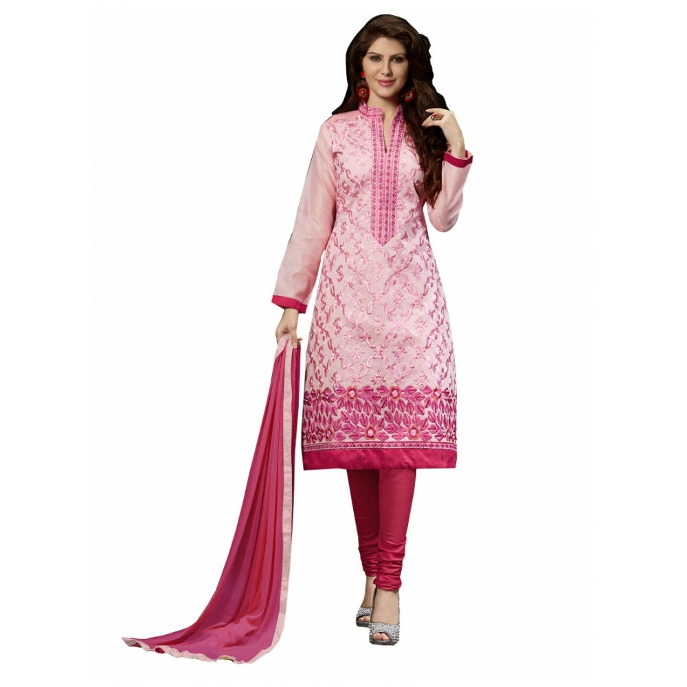 Salwar Suit Material