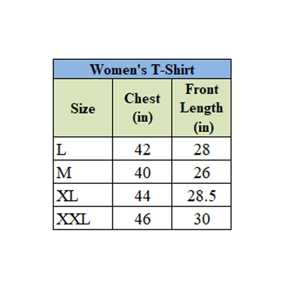 Women's Cotton Blended Solid Round Neck Half Sleeve T-Shirt (Red)