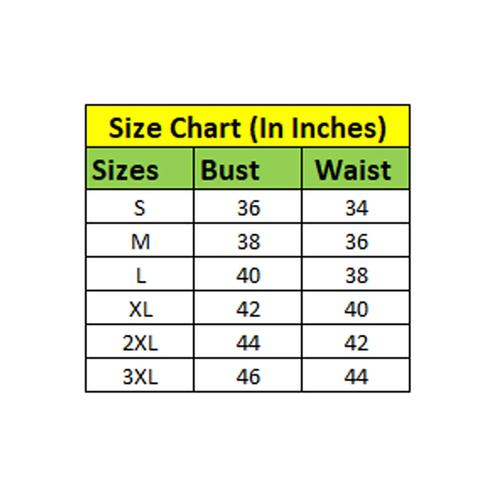 Women's Knitting stretchable Solid Round Neck Full Sleeve Dress (Blue )
