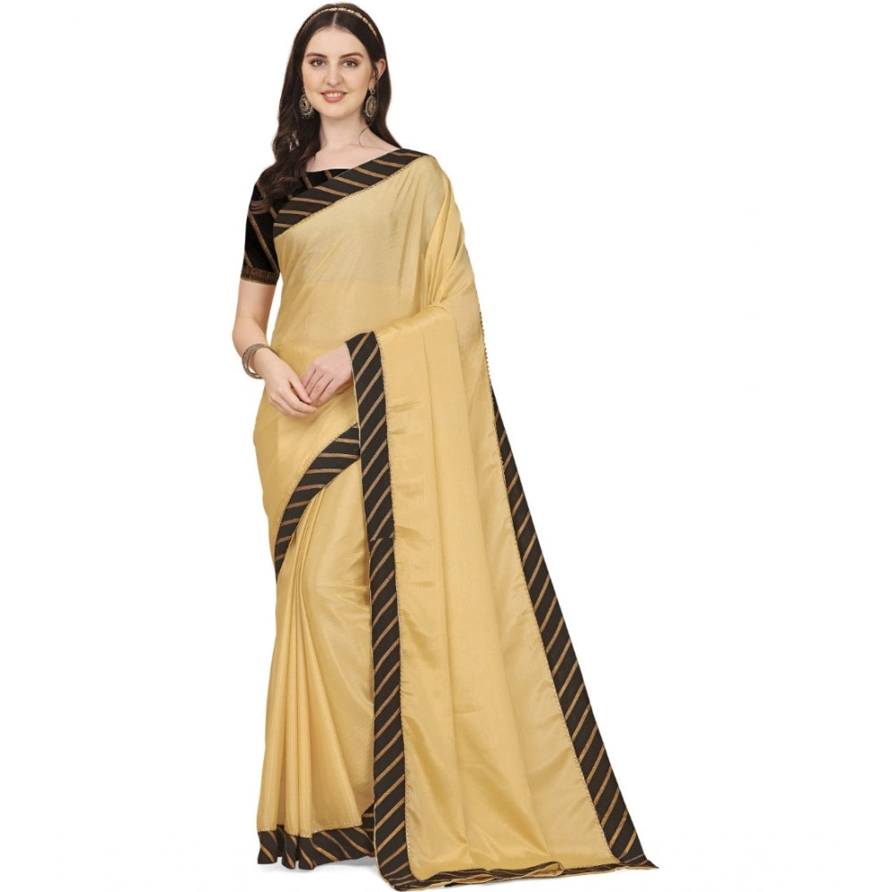 Chiffon Sarees