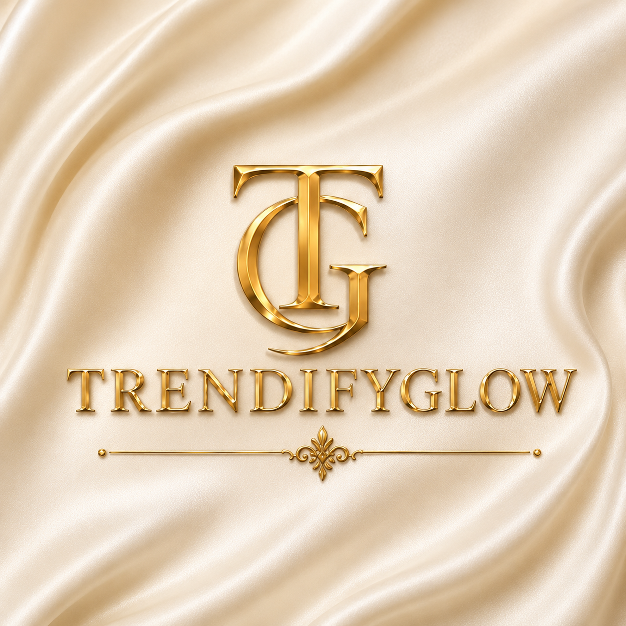 Trendifyglow
