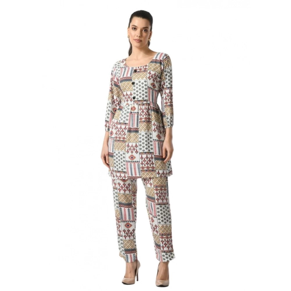 Womens Dress