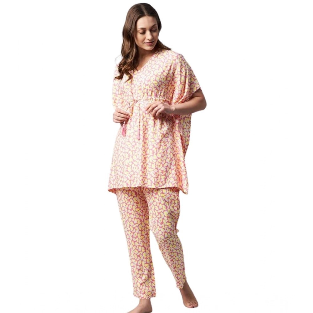 Night Wear