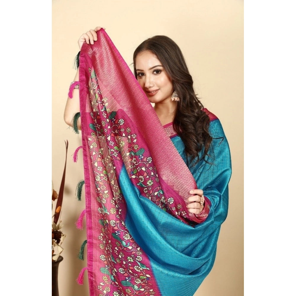 Sarees