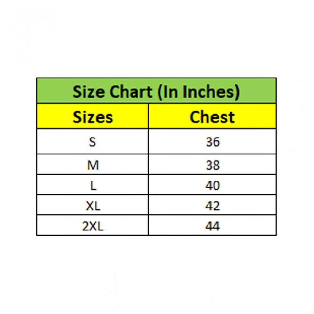 Women's Polyester Shimmer Self Design Short Sleeve Jumpsuit (Silver)