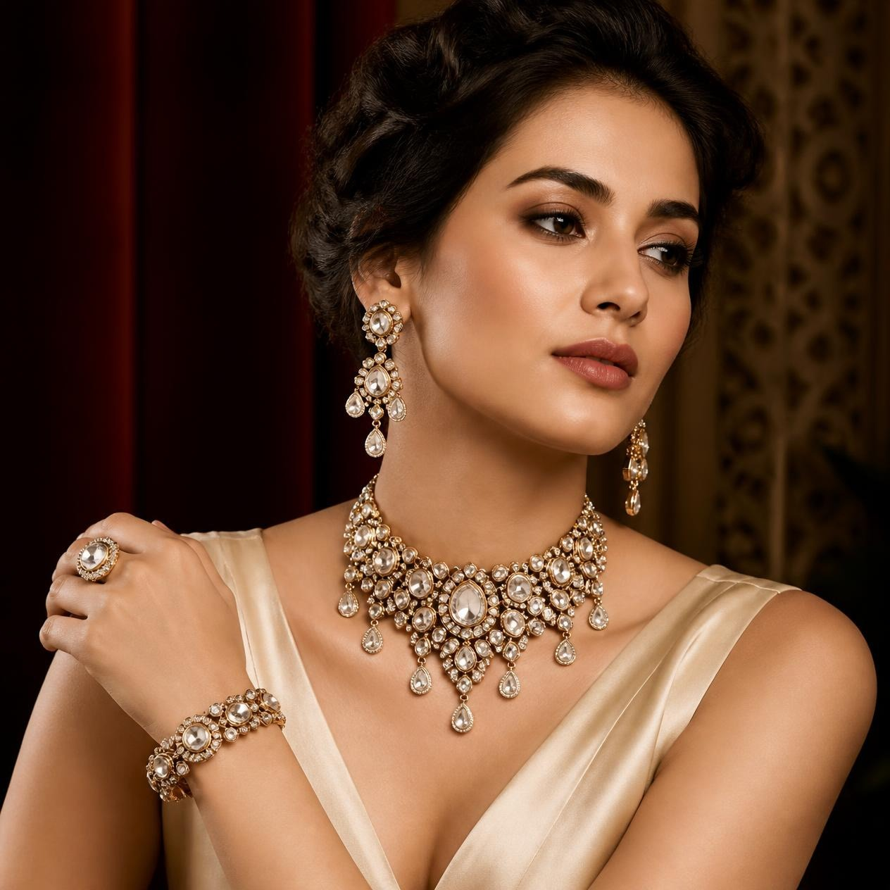 Jewels