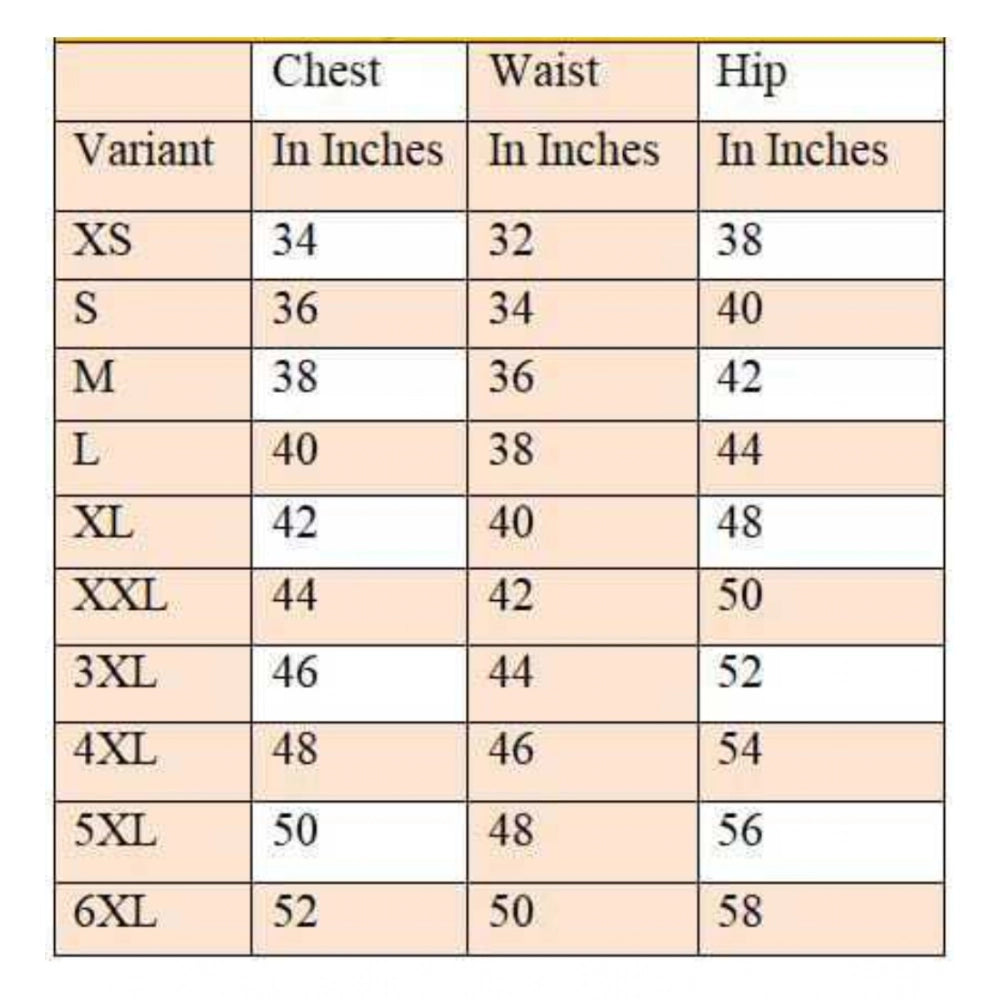 Women's Casual Crepe Half Sleeves Dress (White)